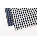 ラージサブバッグ　/TB