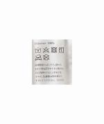 ラージサブバッグ　/TB