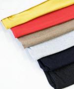 ムーコットン タートル