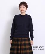 ムーコットン タートル