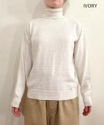 ムーコットン タートル