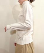 ムーコットン タートル