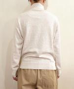 ムーコットン タートル