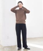 ムーコットン タートル