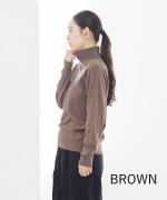 ムーコットン タートル