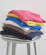 ムーコットン タートル