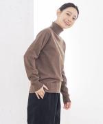 ムーコットン タートル