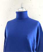 ムーコットン タートル