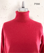 ムーコットン タートル