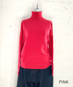 ムーコットン タートル