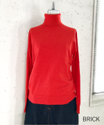 ムーコットン タートル