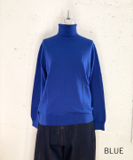 ムーコットン タートル