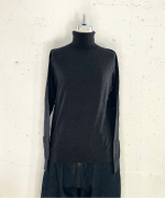 ムーコットン タートル