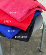 ムーコットン タートル