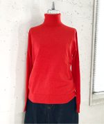 ムーコットン タートル