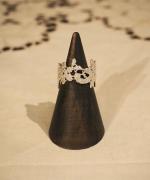 lace ring