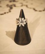 lace ring