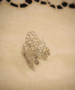 lace ring