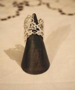lace ring