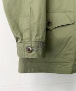 FIELD JACKET