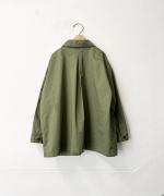 FIELD JACKET