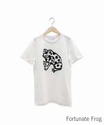 Print T-Shirt
