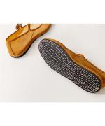 MARY JANE - RAW SUGAR