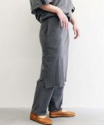 MARY JANE - RAW SUGAR