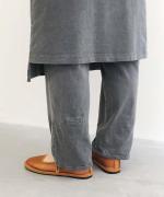 MARY JANE - RAW SUGAR