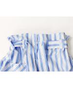 Shirt Skirt TENET - sunshade