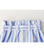 Shirt Skirt TENET - sunshade