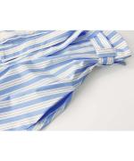 Shirt Skirt TENET - sunshade