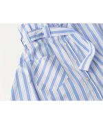 Shirt Skirt TENET - sunshade