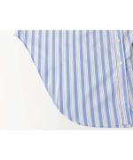 Shirt Skirt TENET - sunshade