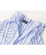 Shirt Skirt TENET - sunshade