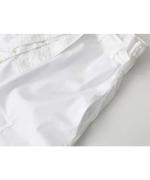 Shirt Skirt TENET - holy paper