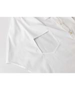 Shirt Skirt TENET - holy paper