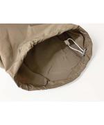 シェイプメモリーポリエステル・ウェザー モモヤマパンツワイド