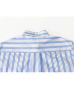 Bow Sleeve Shirt DAWN