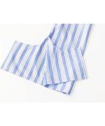 Bow Sleeve Shirt DAWN