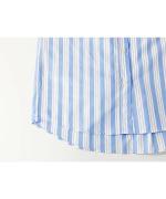 Bow Sleeve Shirt DAWN