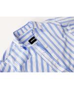 Bow Sleeve Shirt DAWN