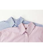 Twin Shirt BEBE