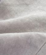 ソリトリネン②　イージーパンツ