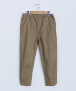 コンパクトチノストレッチ　レギパン