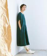 コンパクトチノストレッチ　レギパン