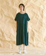 コンパクトチノストレッチ　レギパン