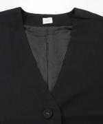 ソアパールコンパクト　ジャケット