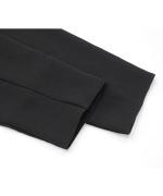 ソアパールコンパクト　ジャケット