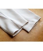 ソアパールコンパクト　ジャケット